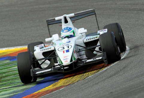480_ar_motorsport_masters_a 480_ar_motorsport_masters_a